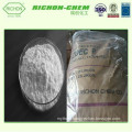 RICHON Rubber accelerator ZDEC / ZDC / EZ CAS NO 14324-55-1 for latex balloon